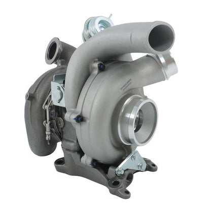 Turbocharger 851824-5001S For Ford F-350 Super Duty 2011-2013 2014 6.7L Diesel