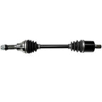 12_c27cb2af-4ebd-4aac-a83f-b545d846f276 - Northline Parts