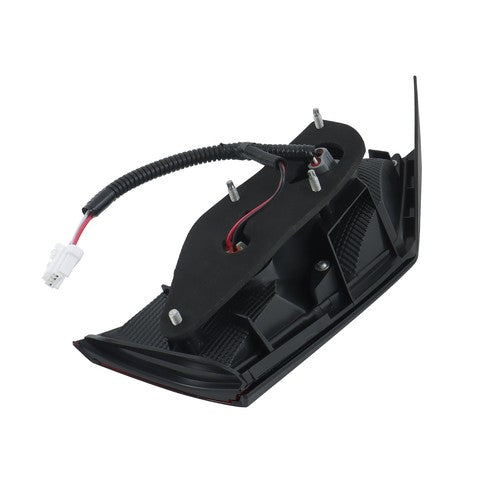 12_c27cb5b7-ae6b-472e-adf7-76830507d98d - Northline Parts