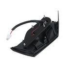 12_c27cb5b7-ae6b-472e-adf7-76830507d98d - Northline Parts