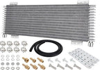 T Cool 40K Transmission Cooler Transmission Oil Cooler GVW Max 40,000 LPD47391
