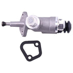 12_c27fa7e9-f736-46e1-a7ab-19ffaa8d32f2 - Northline Parts