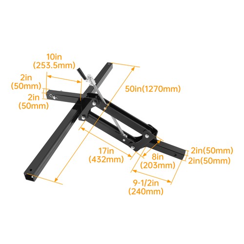12_c27feecb-b519-4d07-a044-73c1af5ada29 - Northline Parts