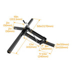 12_c27feecb-b519-4d07-a044-73c1af5ada29 - Northline Parts