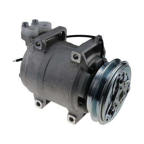 12_c280a122-737c-4f3c-b28c-7719ad33bc34 - Northline Parts