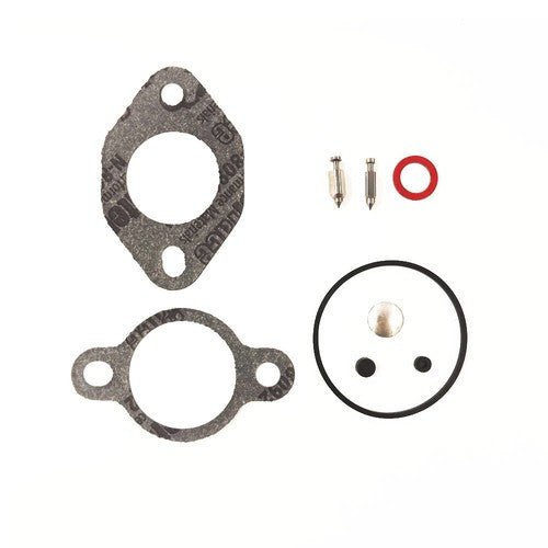 12_c280c85b-b555-41cc-aeab-a22b24d60100 - Northline Parts