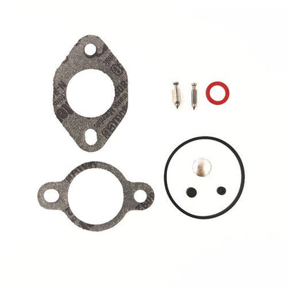 12_c280c85b-b555-41cc-aeab-a22b24d60100 - Northline Parts