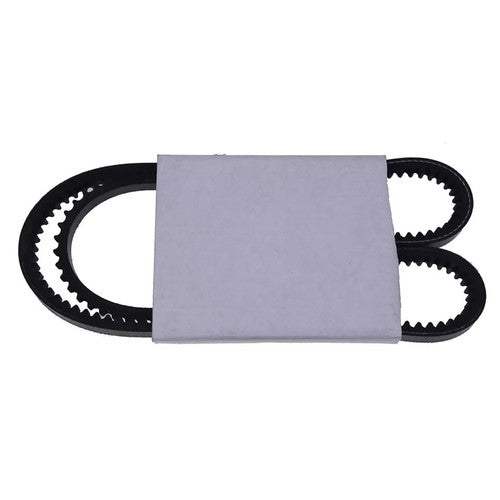 12_c2832a7e-26e5-447d-b77b-23750e196155 - Northline Parts