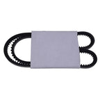 12_c2832a7e-26e5-447d-b77b-23750e196155 - Northline Parts