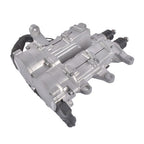 12_c284b3f6-4b6b-4467-8312-eee527304a2a - Northline Parts