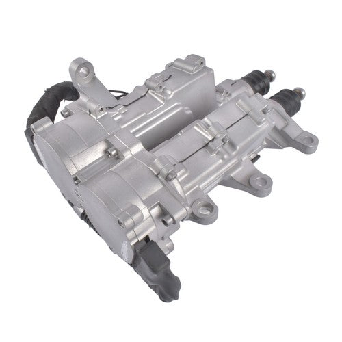 12_c284b3f6-4b6b-4467-8312-eee527304a2a - Northline Parts