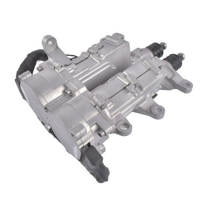 12_c284b3f6-4b6b-4467-8312-eee527304a2a - Northline Parts