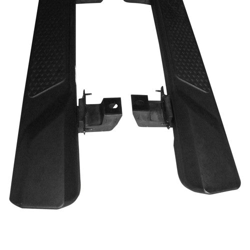 12_c285e208-8a9f-45ee-97a5-56b65d589f82 - Northline Parts