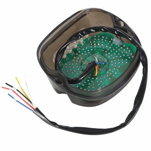 12_c28953c5-8ff0-4861-8de9-9d25671166e5 - Northline Parts
