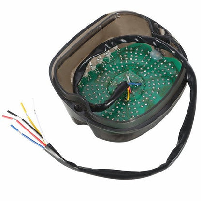 12_c28953c5-8ff0-4861-8de9-9d25671166e5 - Northline Parts