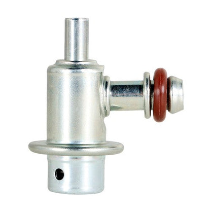 12_c28bdca7-b37e-49d9-b0e5-1fda9c5a479d - Northline Parts