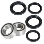 12_c28dd0ef-f298-44fe-b84c-93fcabdb8256 - Northline Parts