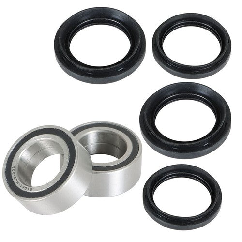 12_c28dd0ef-f298-44fe-b84c-93fcabdb8256 - Northline Parts