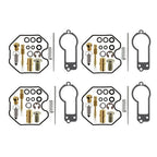 12_c28e0e69-00cb-4e21-b730-6b2fc072e154 - Northline Parts