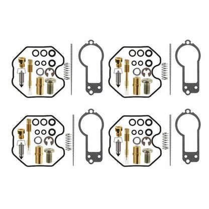 12_c28e0e69-00cb-4e21-b730-6b2fc072e154 - Northline Parts
