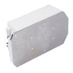 12_c28fab0a-8553-498a-89cd-0e54cadced49 - Northline Parts