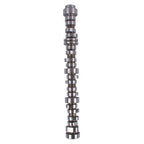 12_c2925145-dd26-4727-8bbe-798b4d4417fe - Northline Parts