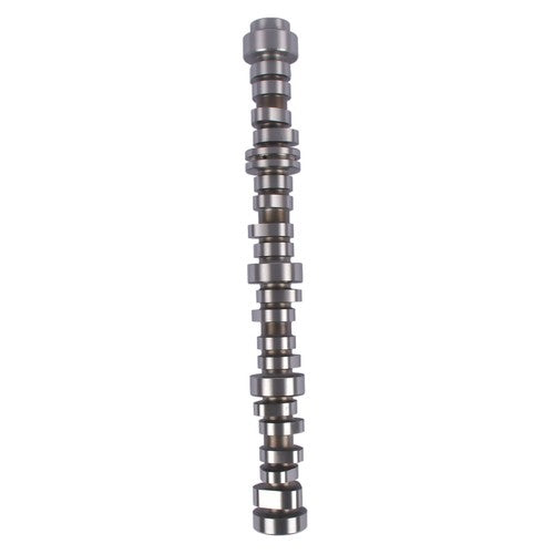 12_c2925145-dd26-4727-8bbe-798b4d4417fe - Northline Parts