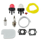 12_c295c3fe-acbe-4432-8073-10c6f46898e2 - Northline Parts