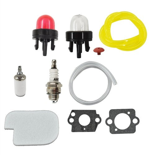 12_c295c3fe-acbe-4432-8073-10c6f46898e2 - Northline Parts