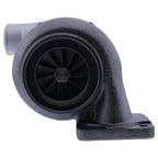 12_c297ffee-a658-4e67-8d46-38614c95b959 - Northline Parts