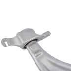 12_c2998c65-abf7-4113-a3bf-73264921f0a8 - Northline Parts
