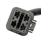 Regulator For Kymco Maxxer KXR MXU Mongoose 50 150 250 300 31600-LBA7-900