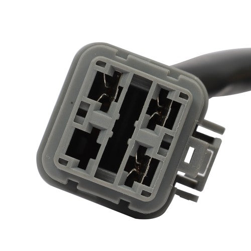 Regulator For Kymco Maxxer KXR MXU Mongoose 50 150 250 300 31600-LBA7-900
