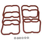12_c29c2667-a423-4132-96dd-56a28cb2930d - Northline Parts