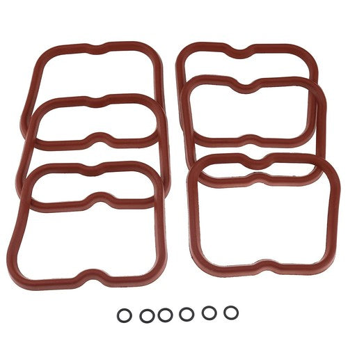 12_c29c2667-a423-4132-96dd-56a28cb2930d - Northline Parts