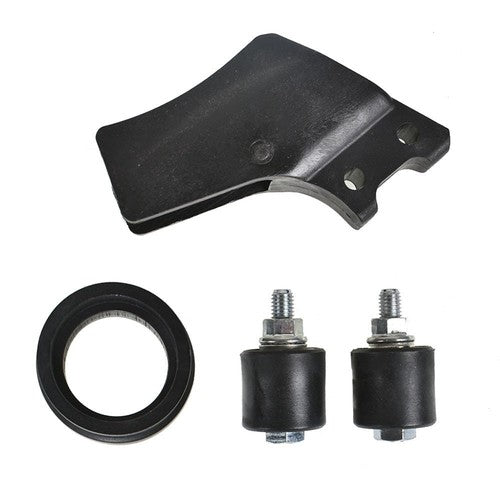 12_c29c5d84-50e1-4a9a-ab51-5f18f9f6a422 - Northline Parts
