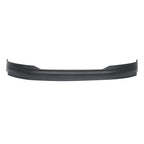 12_c29c96bc-e608-43b6-8e5f-ba19d40fa39f - Northline Parts