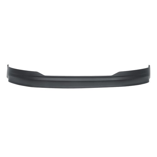 12_c29c96bc-e608-43b6-8e5f-ba19d40fa39f - Northline Parts