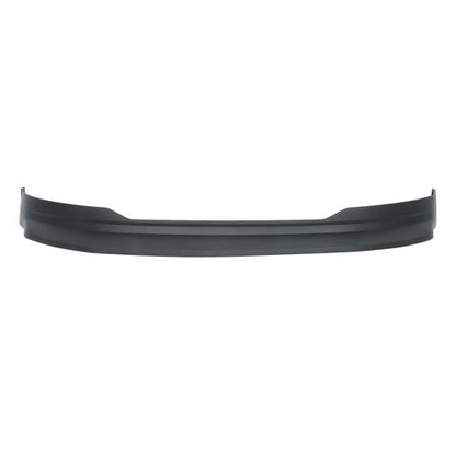12_c29c96bc-e608-43b6-8e5f-ba19d40fa39f - Northline Parts