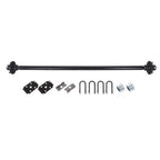 12_c29d9d9e-fdea-4e7c-a263-074de2f50914 - Northline Parts