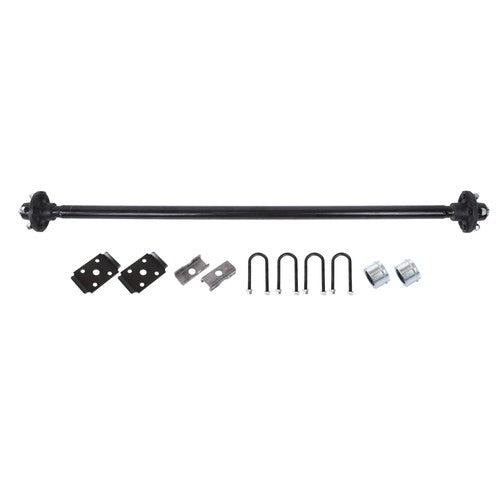 12_c29d9d9e-fdea-4e7c-a263-074de2f50914 - Northline Parts