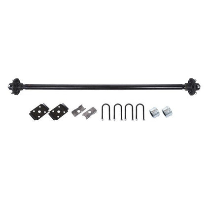 12_c29d9d9e-fdea-4e7c-a263-074de2f50914 - Northline Parts