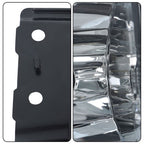 12_c29e956c-148d-407d-a0a1-b6b107ed7dbe - Northline Parts