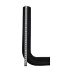 12_c2a1319f-3bb2-4bbf-b403-15abf02165c7 - Northline Parts
