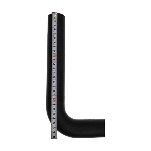 12_c2a1319f-3bb2-4bbf-b403-15abf02165c7 - Northline Parts