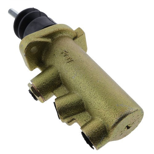 12_c2a363b7-0f6e-4645-aac9-f374d9b0423c - Northline Parts