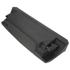 12_c2a3663c-75cf-488e-9822-cef468184ddd - Northline Parts