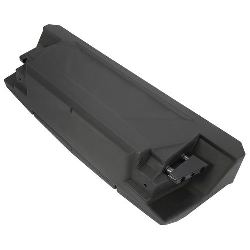 12_c2a3663c-75cf-488e-9822-cef468184ddd - Northline Parts