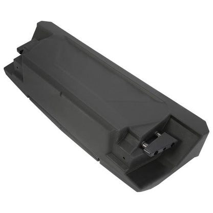 12_c2a3663c-75cf-488e-9822-cef468184ddd - Northline Parts