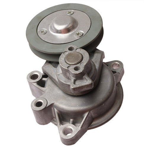 12_c2a40249-12dd-4333-9b5b-18f89b5f69c4 - Northline Parts